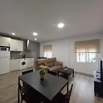 Ramírez *