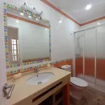 Διαμέρισμα Ramirez Conil De La Frontera