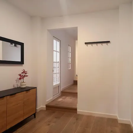 Ramirez * コニル・デ・ラ・フロンテラ